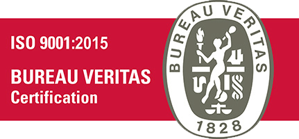 Bureau veritas