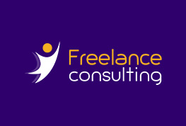 Freelance consulting