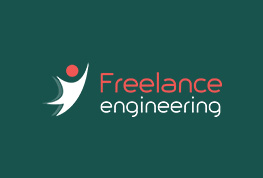 Freelance engineering