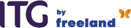 logo-itg-freeland