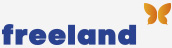 logo-freeland