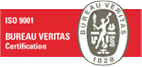 logo-certification-iso-9001