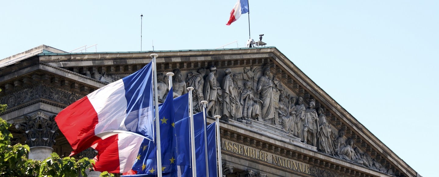 2021 : la loi évolue pour favoriser un télétravail dans de bonnes conditions