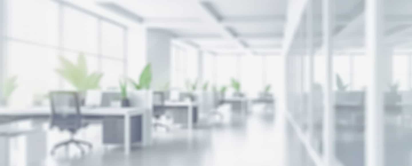 Analyse disciplinarisation open space