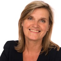 Accueil, ITG portage salarial ITG, Portage salarial