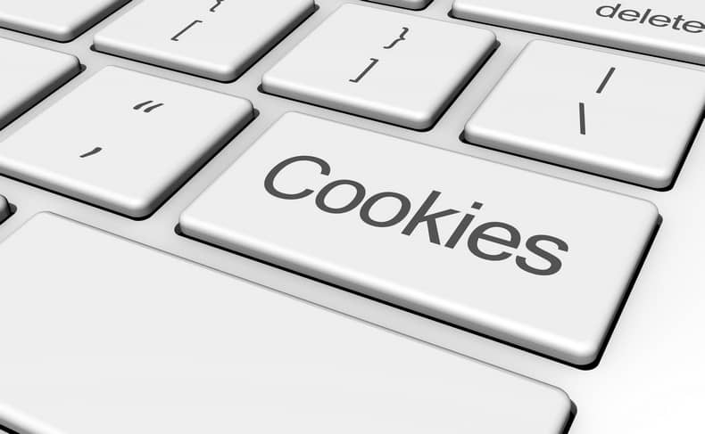 La CNIL épingle Facebook et Google pour leurs pratiques en matière de cookies