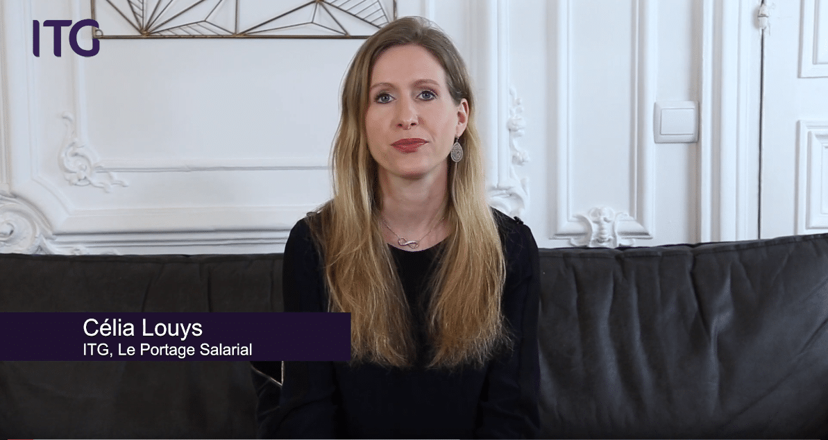 video definition offre de services