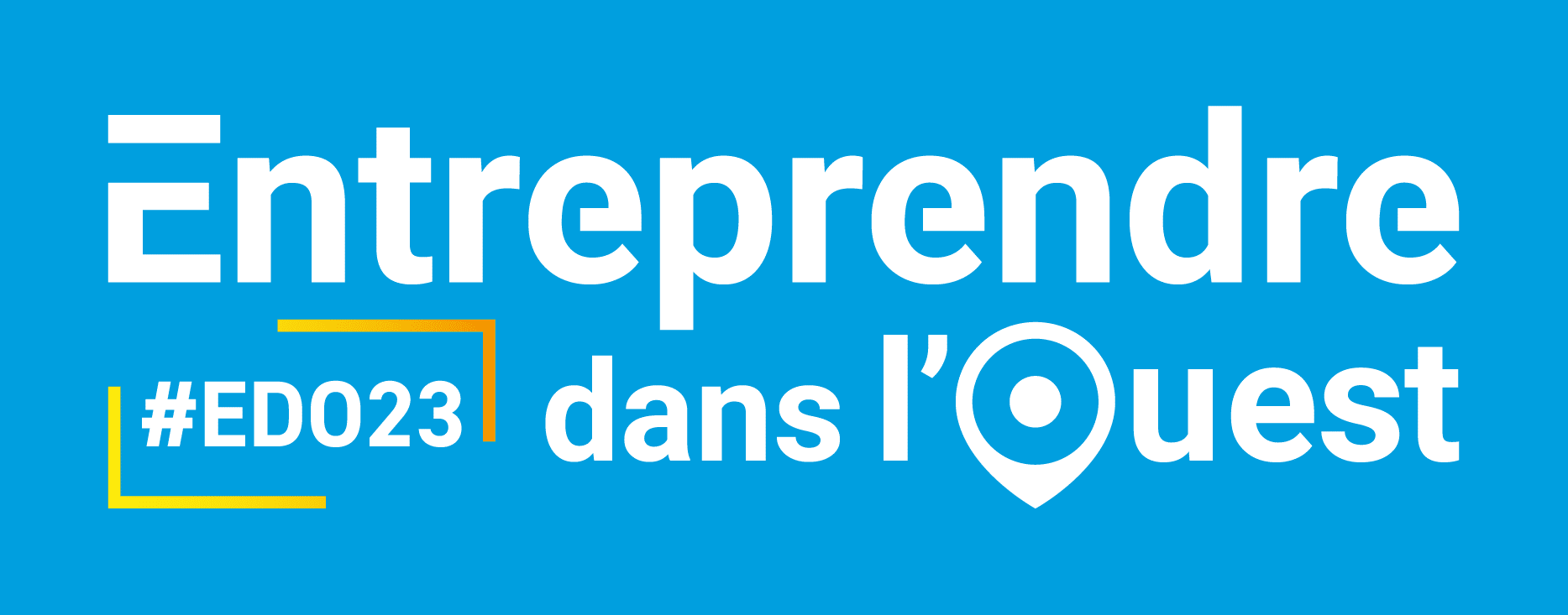 Salon Entreprendre dans l’Ouest