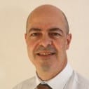 Eric Graer : Coach / formateur dans l'industrie