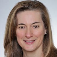 ITG, Portage salarial