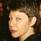 Pascale Simon : mastercoach certifiée portage salarial