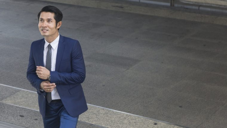 Quitter-CDI-Devenir-Independant