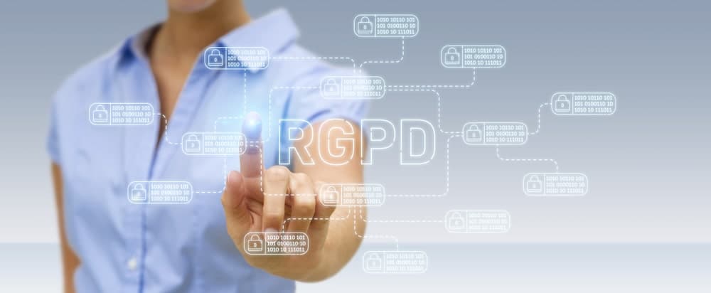RGPD