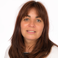 Accueil, ITG portage salarial ITG, Portage salarial