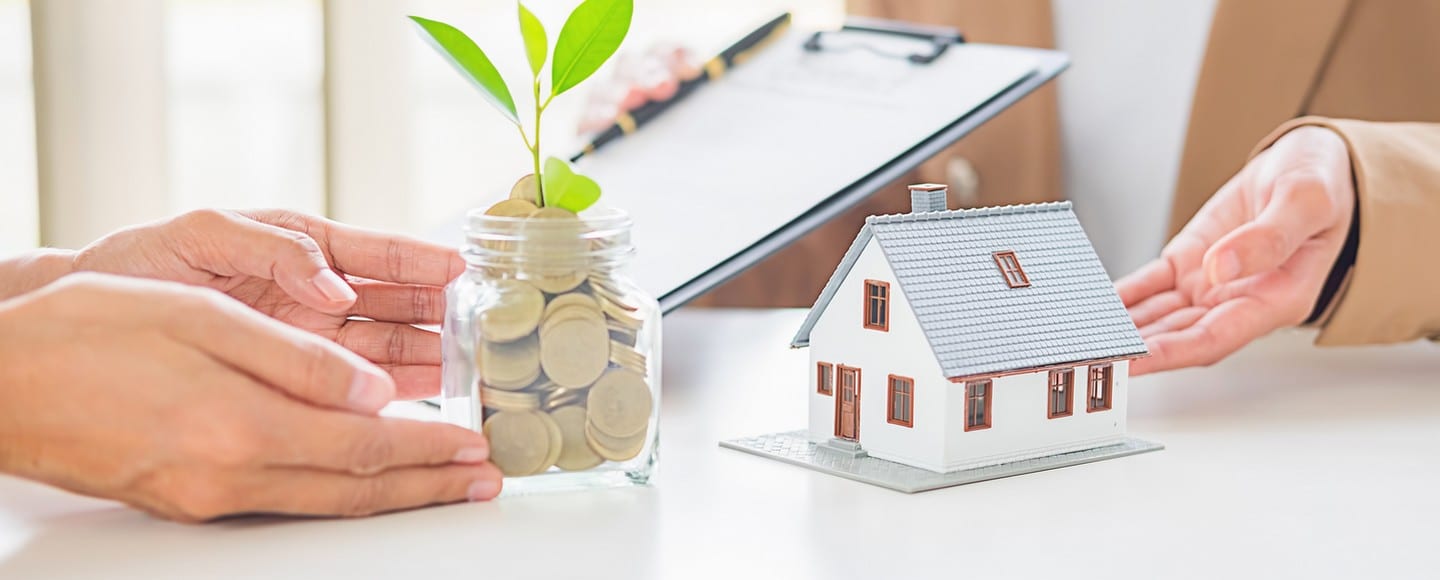 L’accès au crédit immobilier est-il vraiment bloqué pour les travailleurs indépendants ?