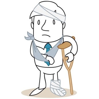 2014 - Actualités - Portage salarial