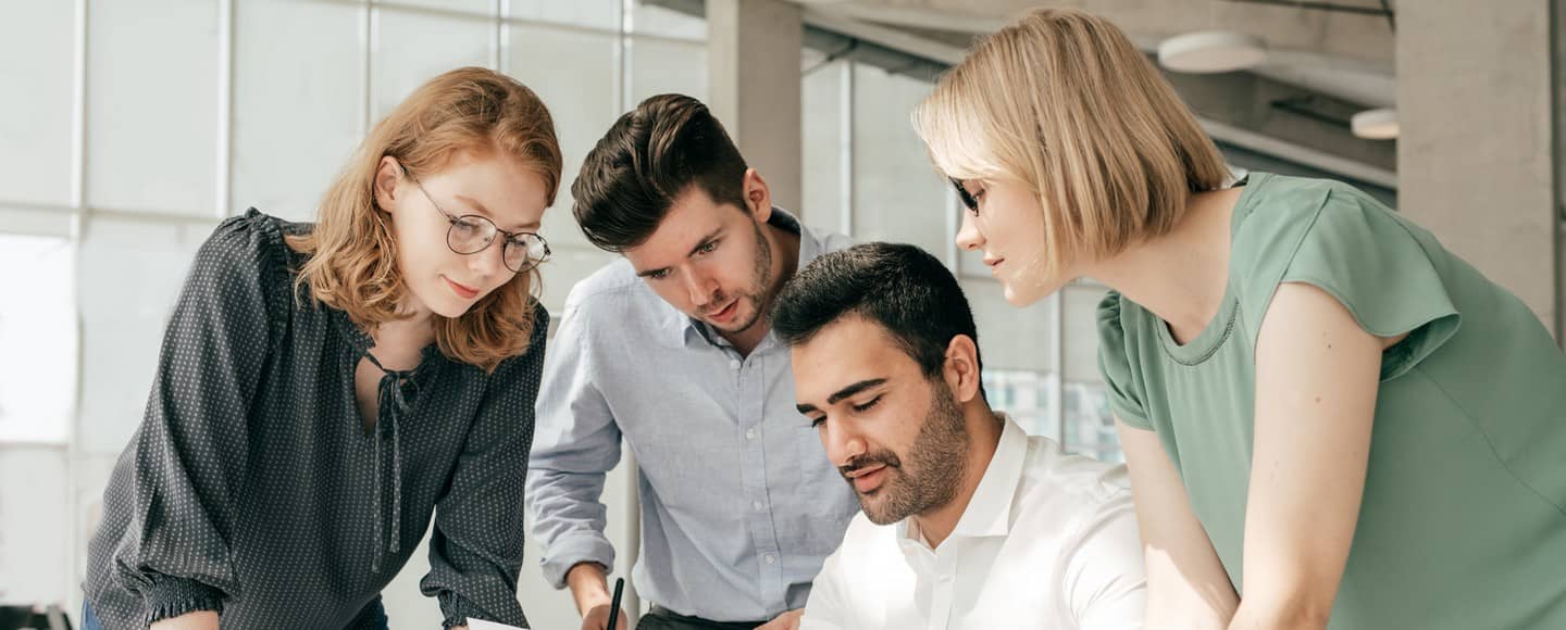 Adhésion à la CFE : un investissement indispensable pour les expatriés