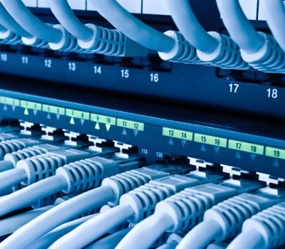 administrateur reseau informatique