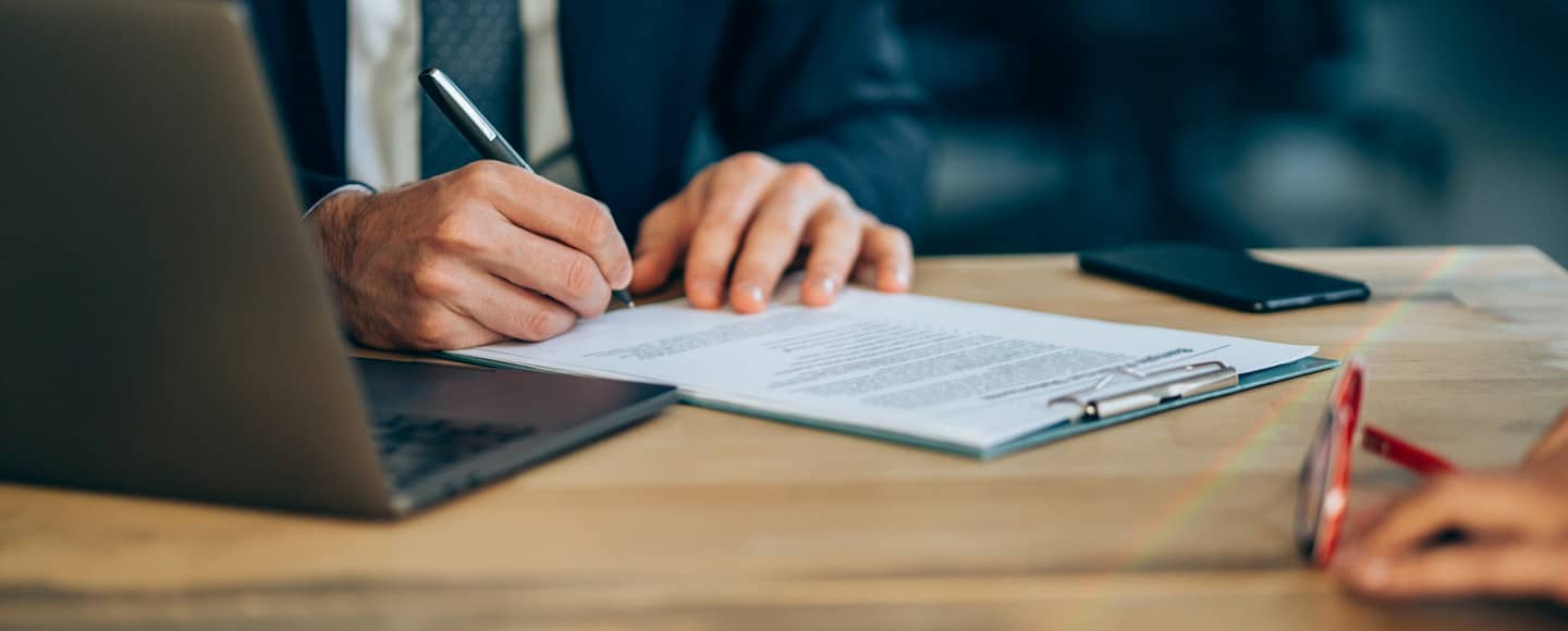 Quelles alternatives au contrat à durée indéterminée  ?