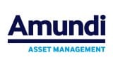 Logo Amundi asset management, épargne salariale