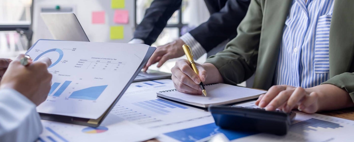 Analyse comparative du portage salarial et de la coopérative d'activité et d'emploi