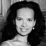 ITG, Portage salarial