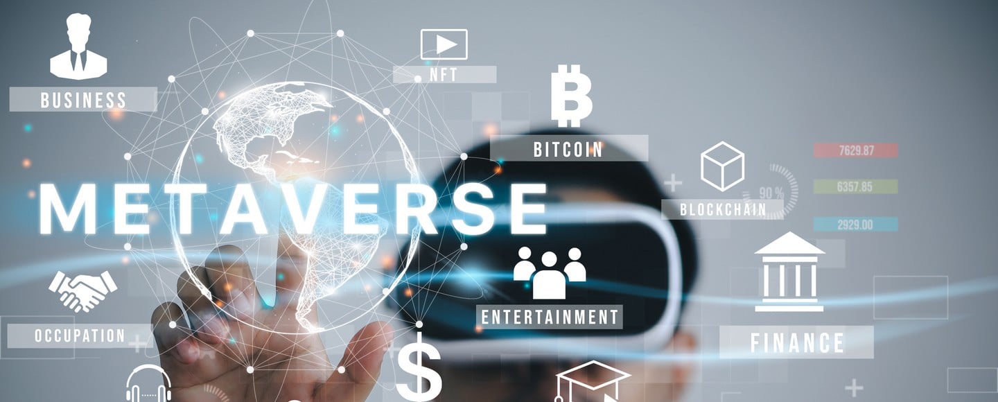 Pour les années à venir, la technologie du blockchain peut créer plus de 100.000 emplois