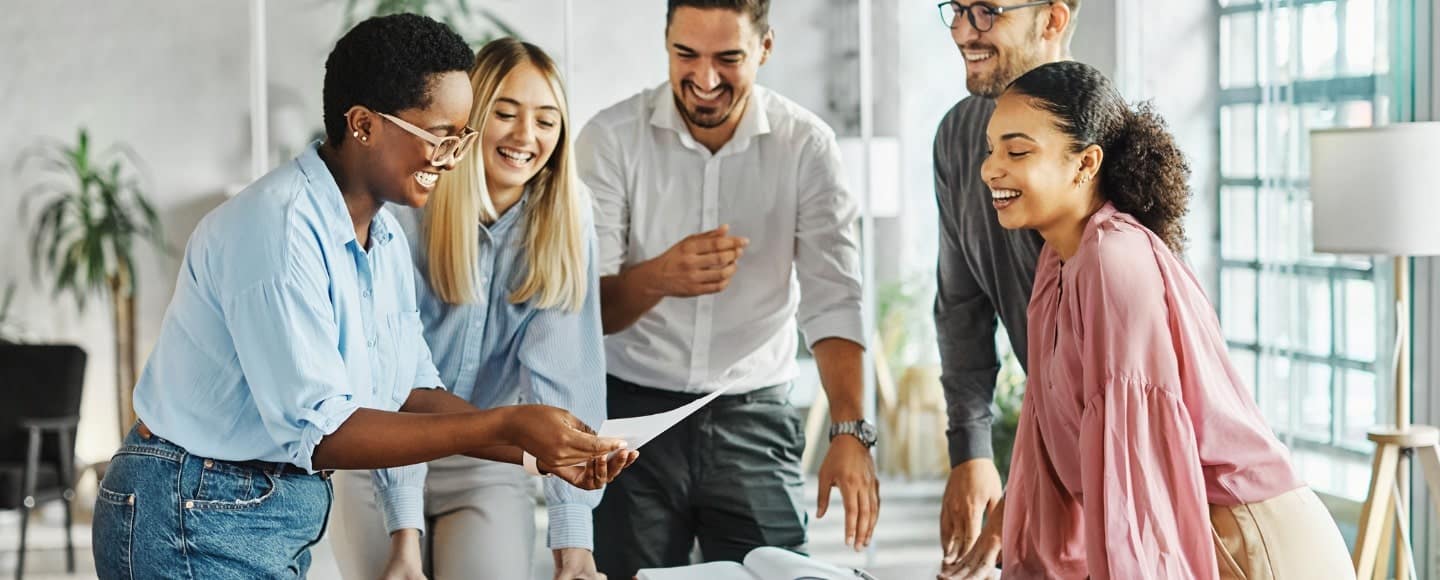 apprentissage en france enjeu majeur