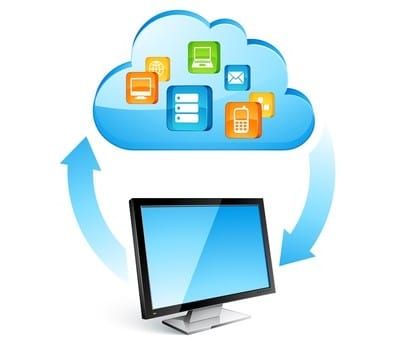 portage salarial architecte