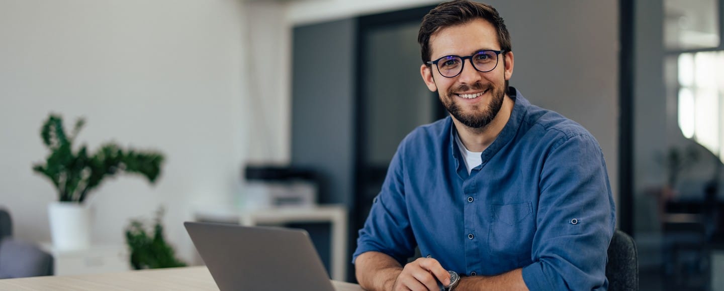 ARE : le droit des entrepreneurs avec un statut de TNS raboté