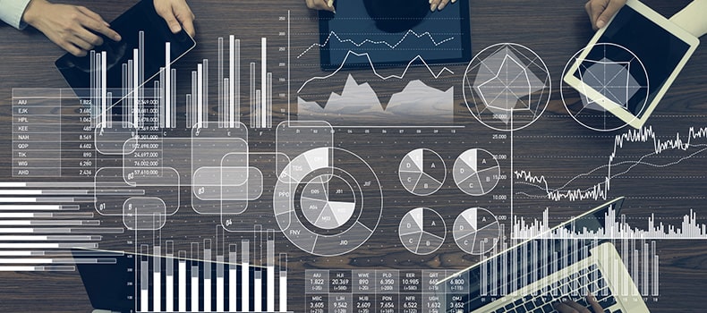 Août 2021 - Actualités - Portage salarial