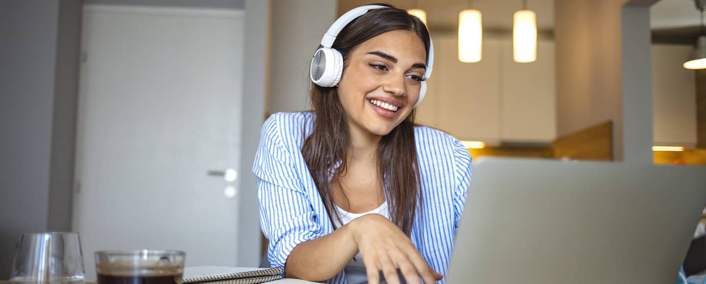 Auditeur : un métier attractif, avec des rémunérations avantageuses