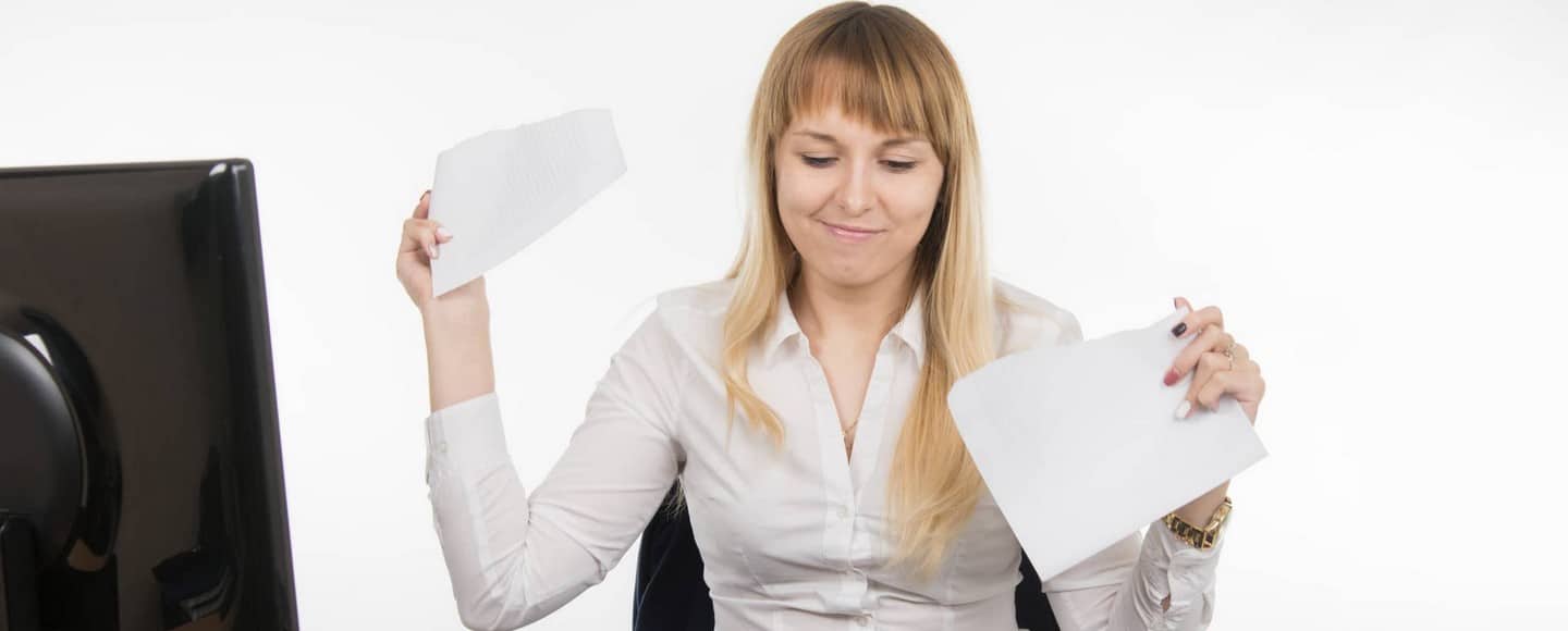 Augmentation de salaire : comment convaincre son employeur