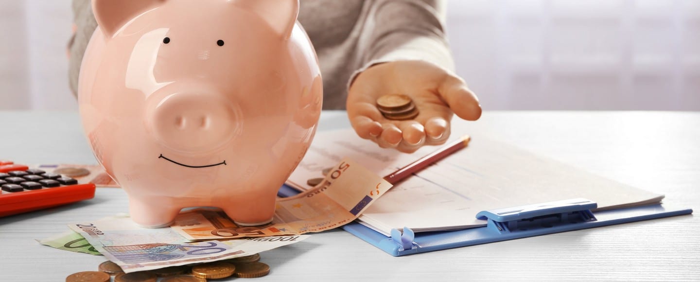 Augmentation du solde bancaire insaisissable après la revalorisation du RSA