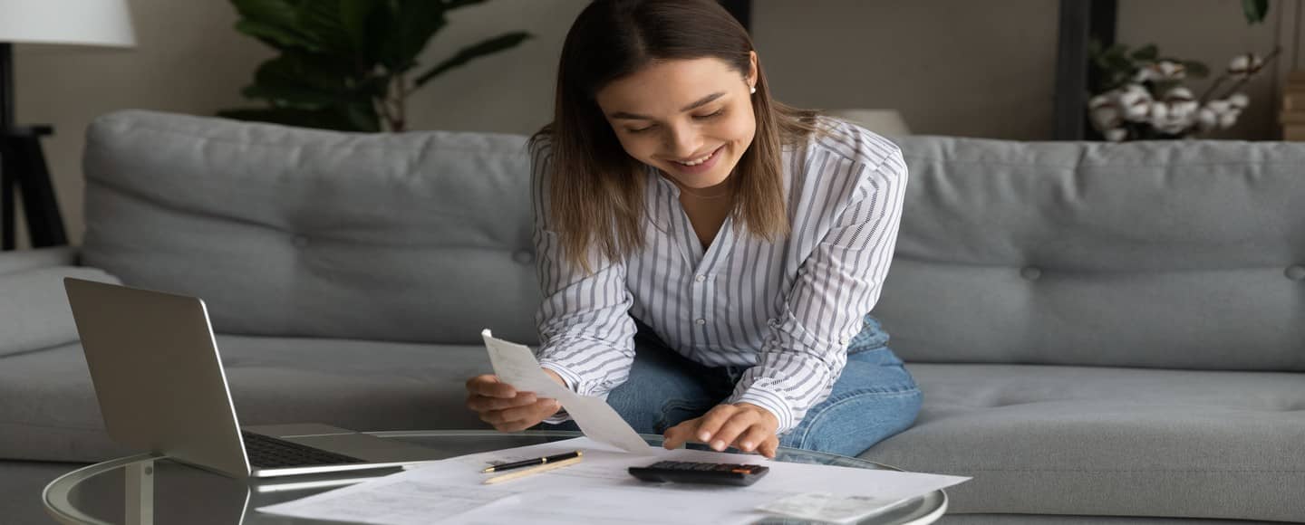 Des augmentations salariales modérées en 2024, mais une diversification des avantages