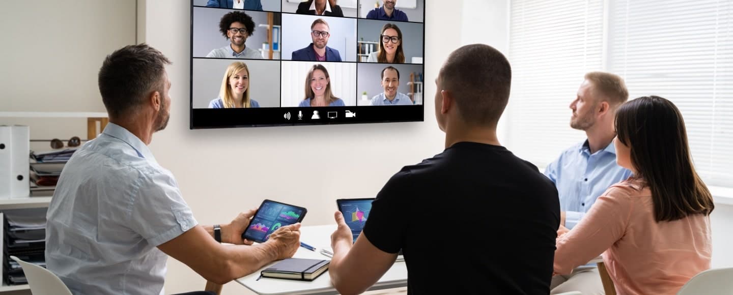 avenir apprentissage ia transformation formation professionnelle