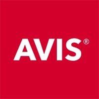 avis logo