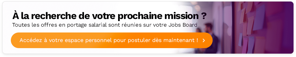 bannière trouver une mission