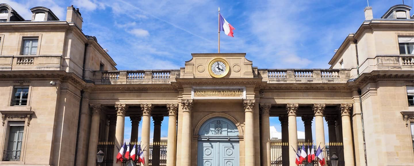 Bercy prévoit une baisse drastique des dépenses publiques dans le budget 2024
