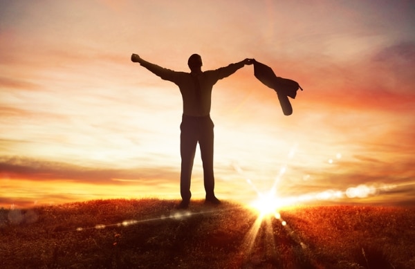 raisons de devenir freelance