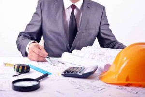 calcul tjm ingenieur