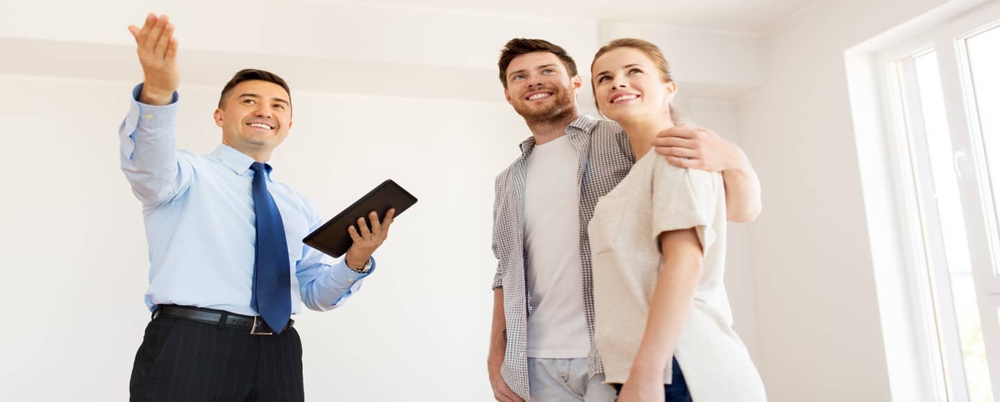 La carte professionnelle immobilière, un précieux sésame pour exercer en toute légalité