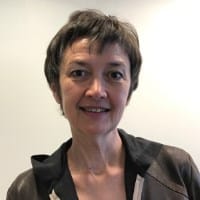 ITG, Portage salarial