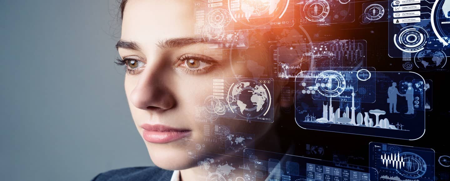 Ce que réserve le futur en termes d’emplois