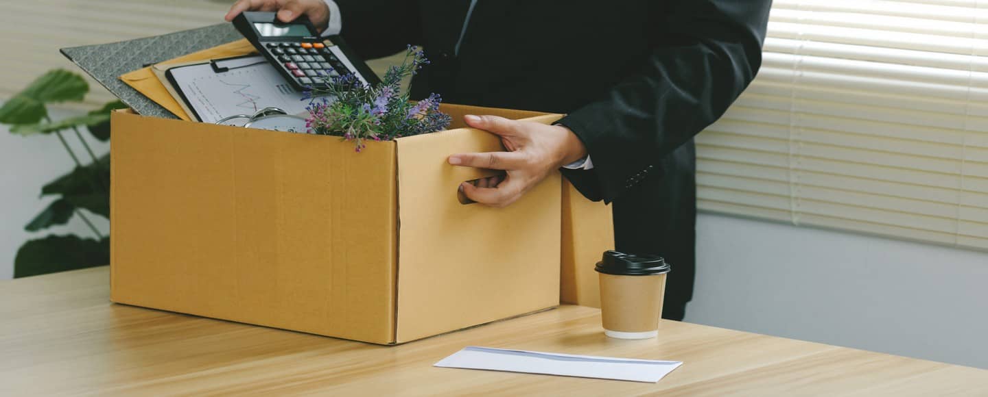 Changement de poste imposé par l’employeur : les implications des conventions collectives