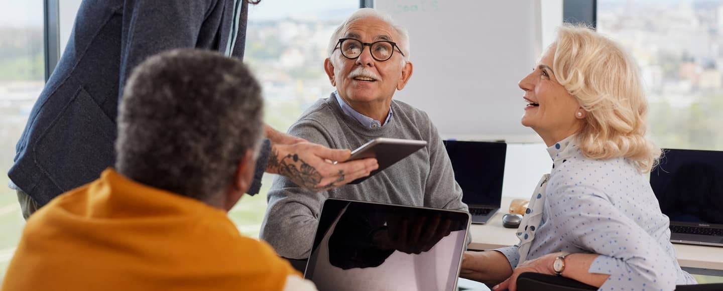 Changements majeurs dans le cumul emploi-retraite et la retraite progressive