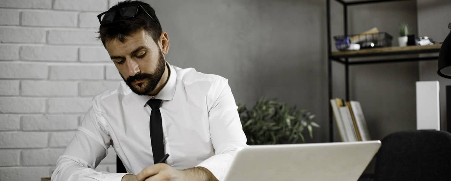 Changer d’orientation professionnelle : quand, comment ?