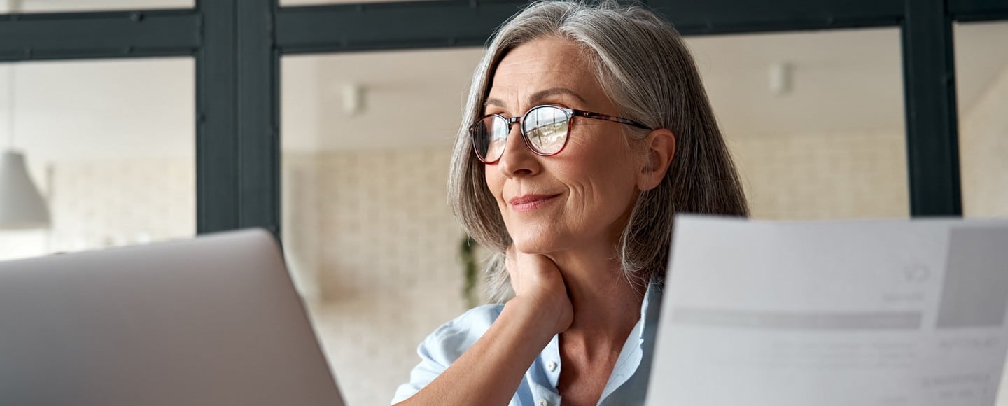 La charte d’engagement pour l’emploi des séniors compte 140 signataires