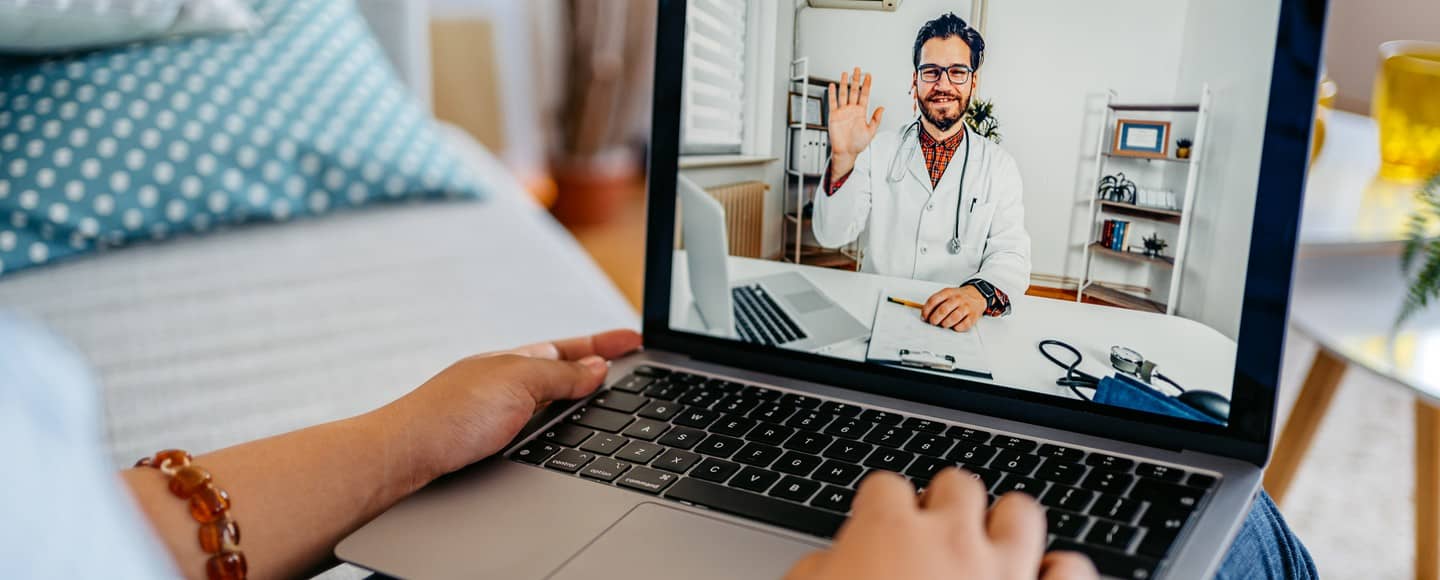 Choisir une bonne mutuelle santé pour travailleur indépendant
