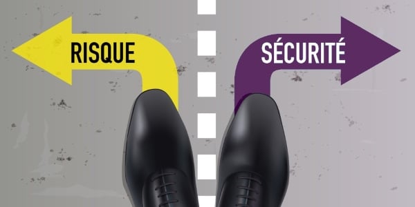 Septembre 2016 - Actualités - Portage salarial